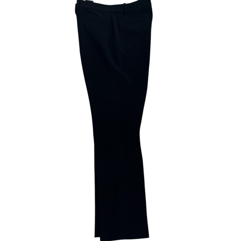 Theory Women Pants